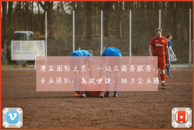 澳亚国际主页，一站式商务服务，专业团队，高效便捷，助力企业腾飞，三重惊喜等你来