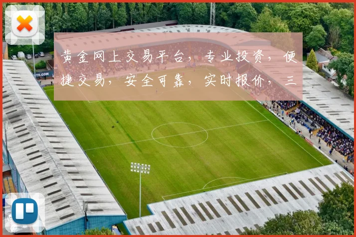 黄金网上交易平台，专业投资，便捷交易，安全可靠，实时报价，三重保障，投资首选，不容错过