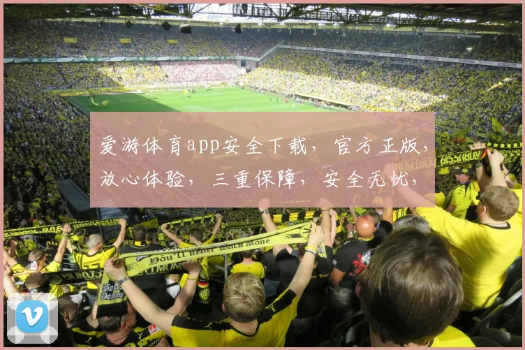 爱游体育app安全下载，官方正版，放心体验，三重保障，安全无忧，速来下载